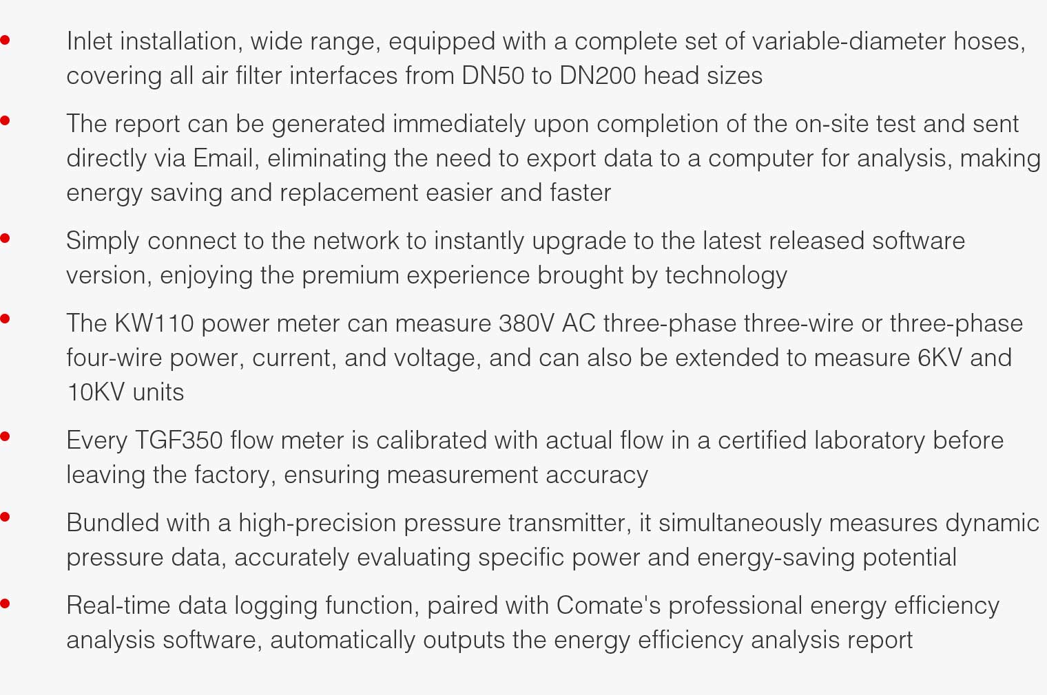 350s-1.jpg 350s-1.jpg