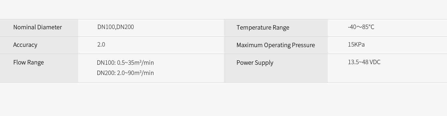 350s-5.jpg 350s-5.jpg