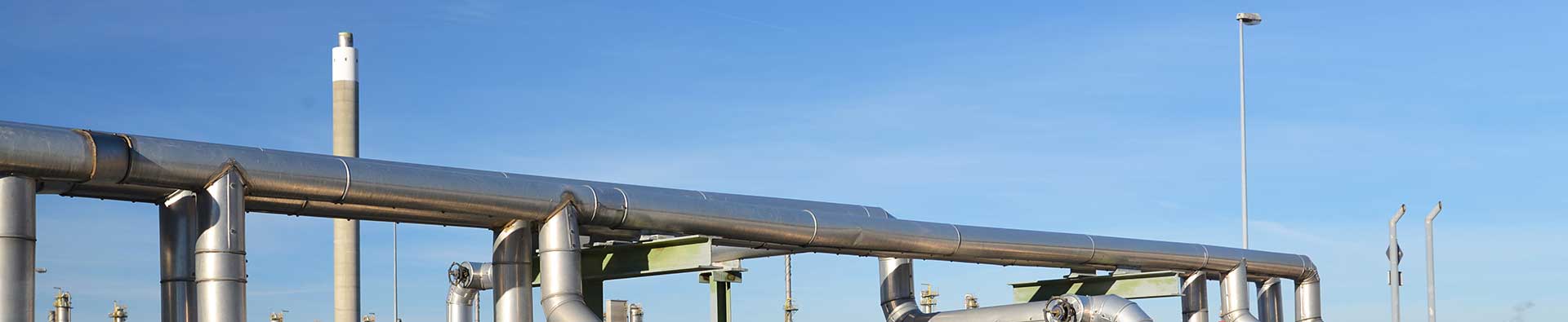 产品详情页banner