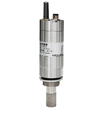 DP2 Dew Point Sensor