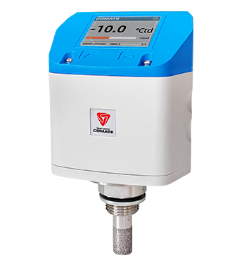 SENSOR TITIK EMBUN DP2/3